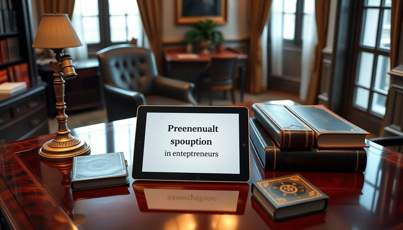 Premium plan visual